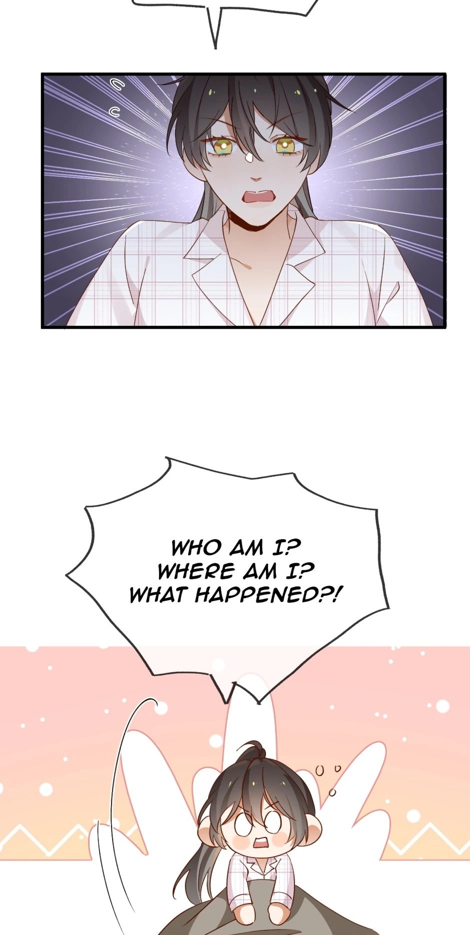 ch 134 28