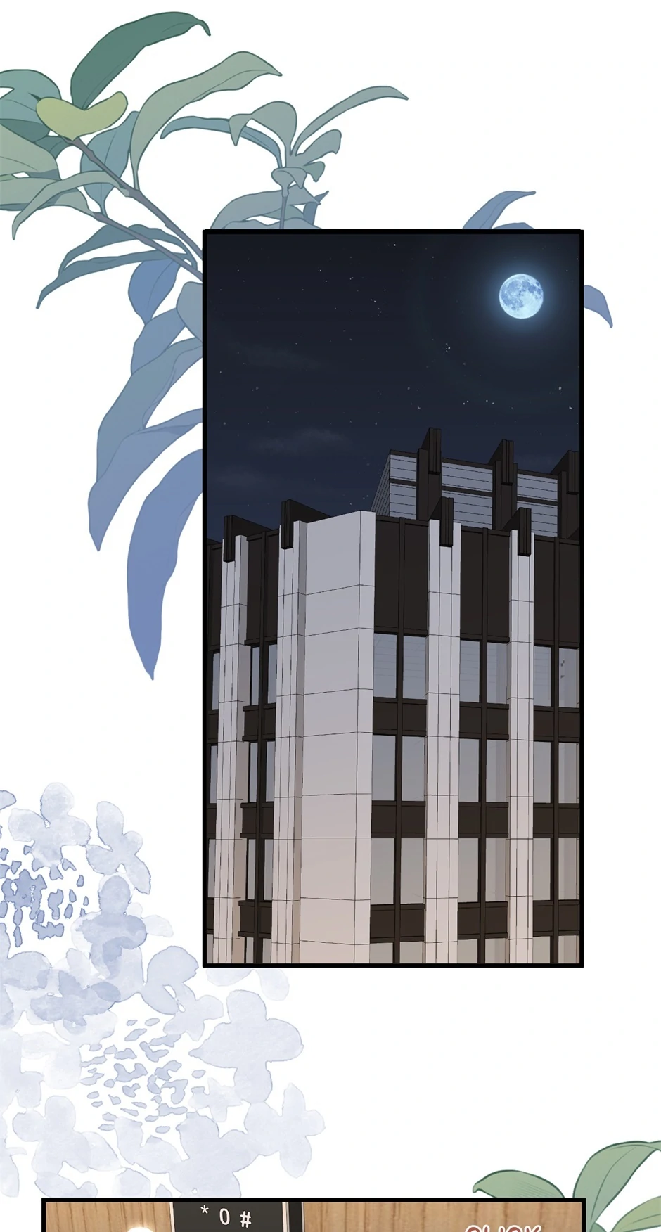 ch 134 3