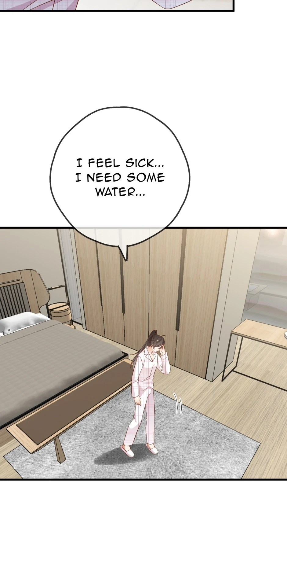 ch 134 30