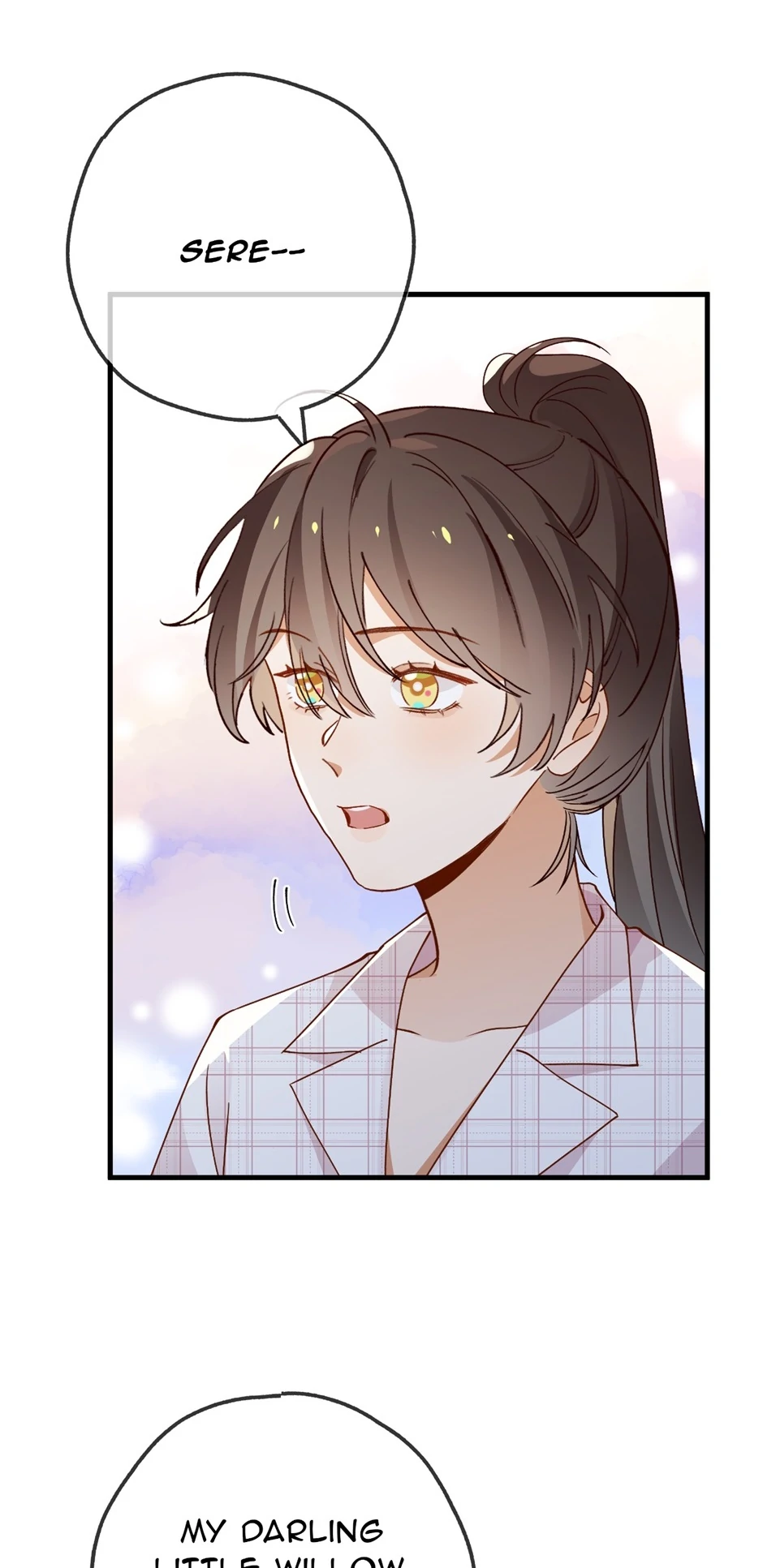 ch 134 32