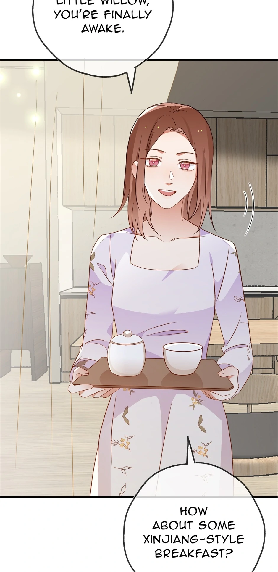 ch 134 33