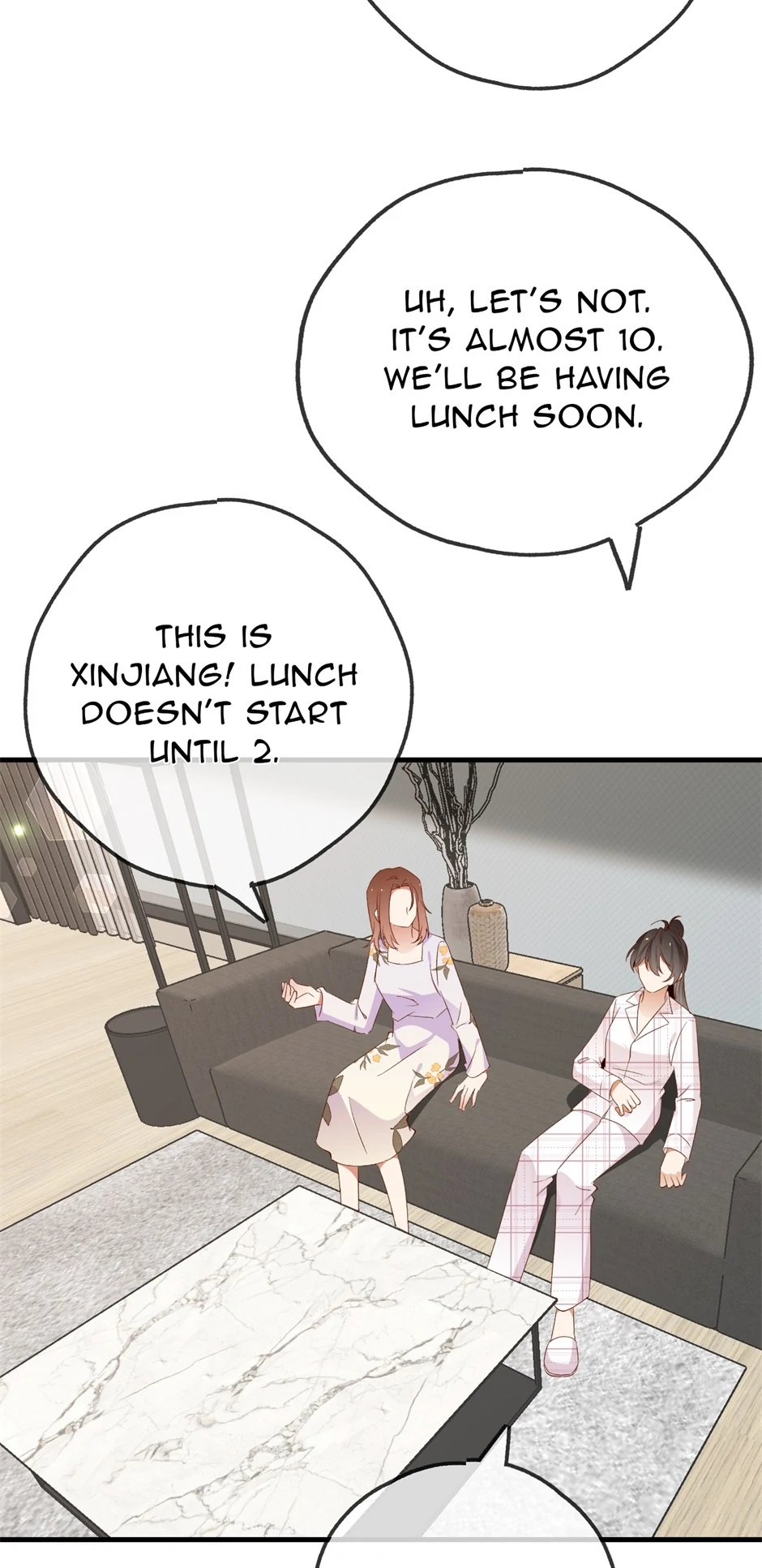 ch 134 34
