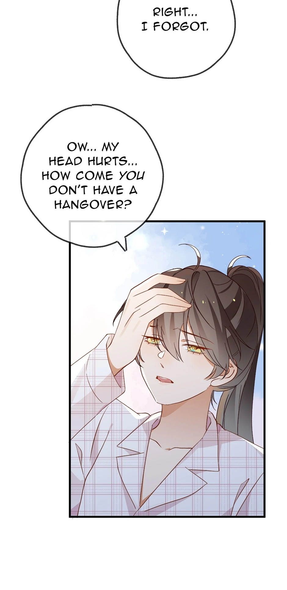 ch 134 35