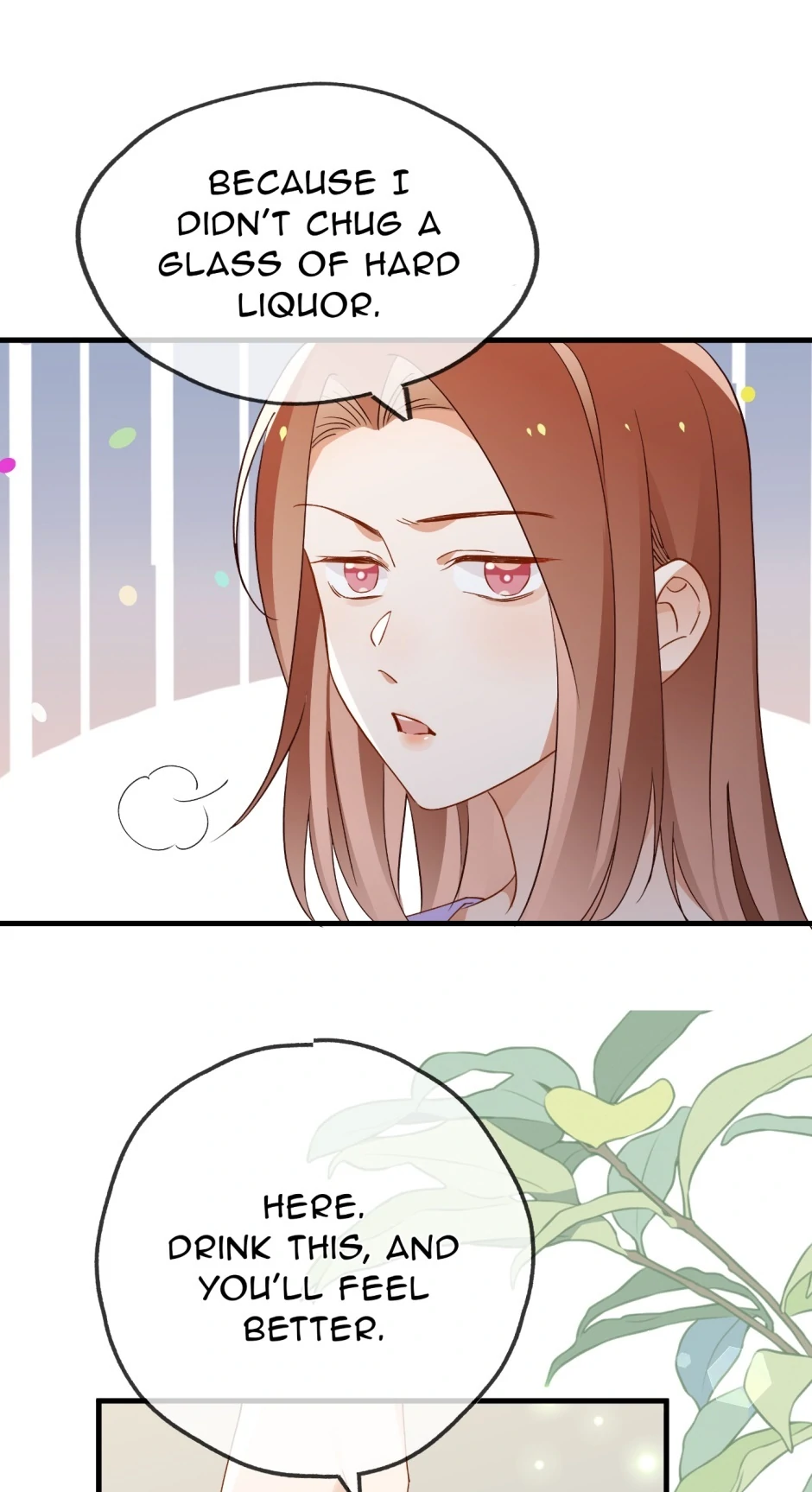 ch 134 36