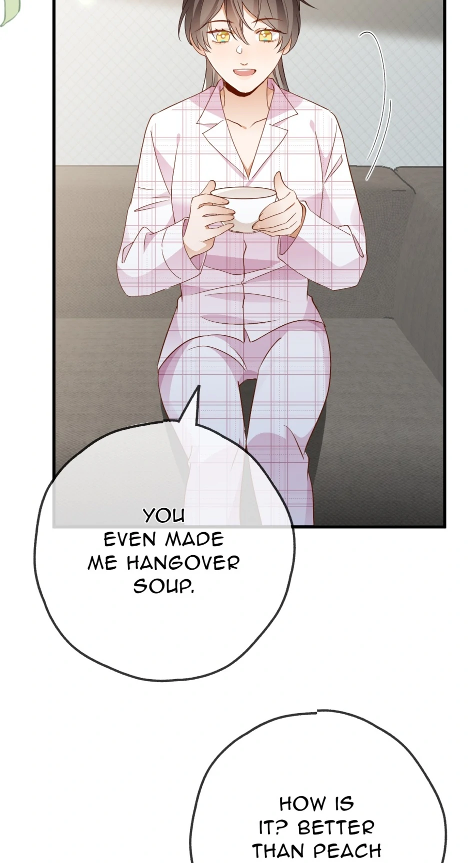 ch 134 38