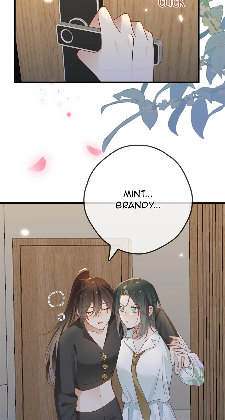 ch 134 4