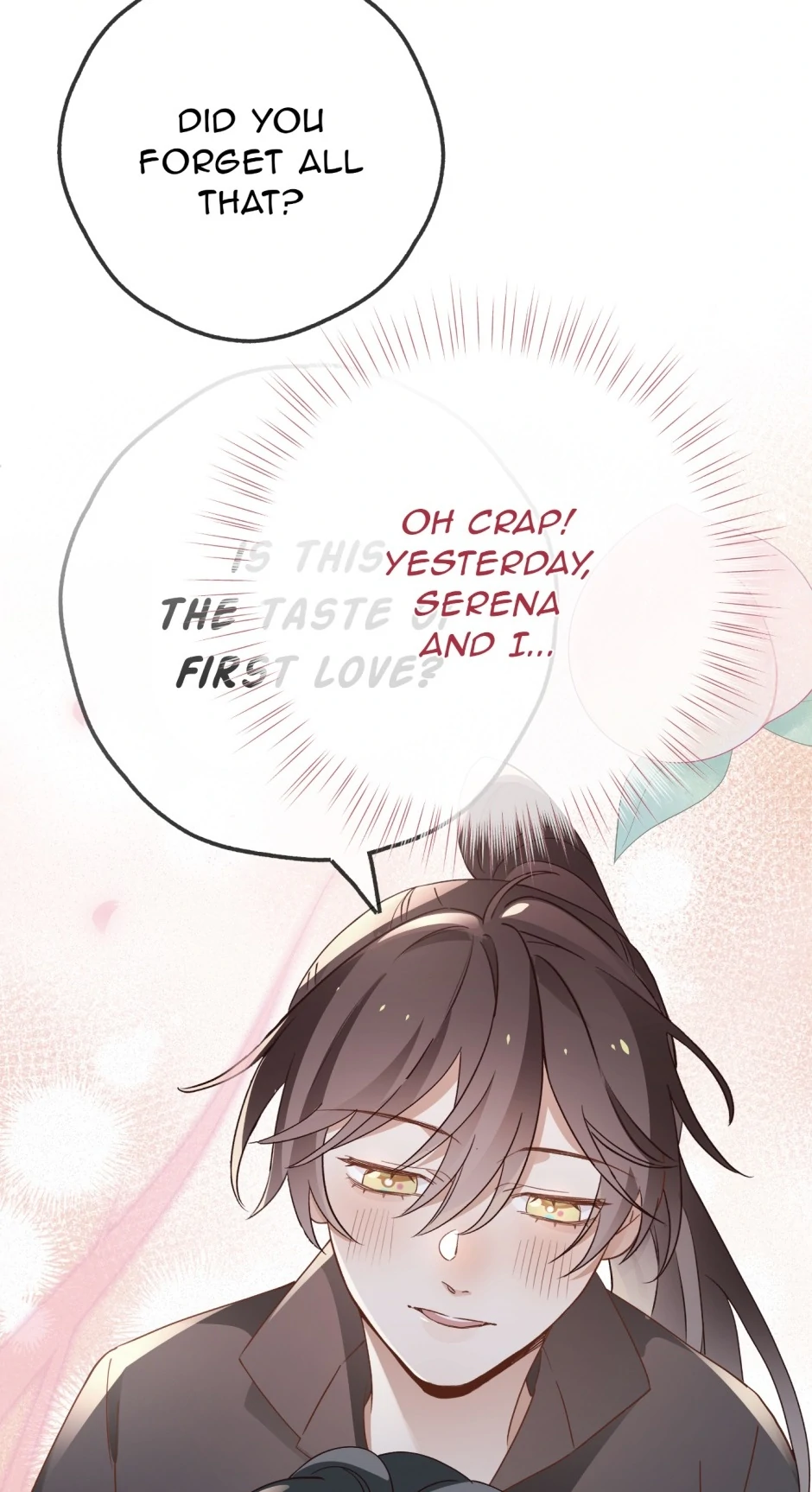 ch 134 41
