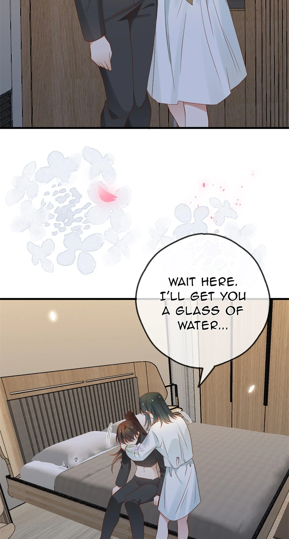 ch 134 5