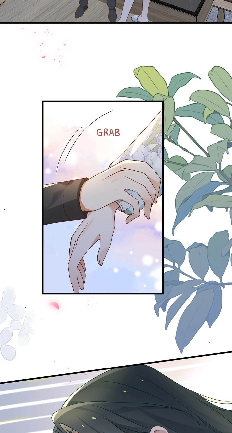 ch 134 6