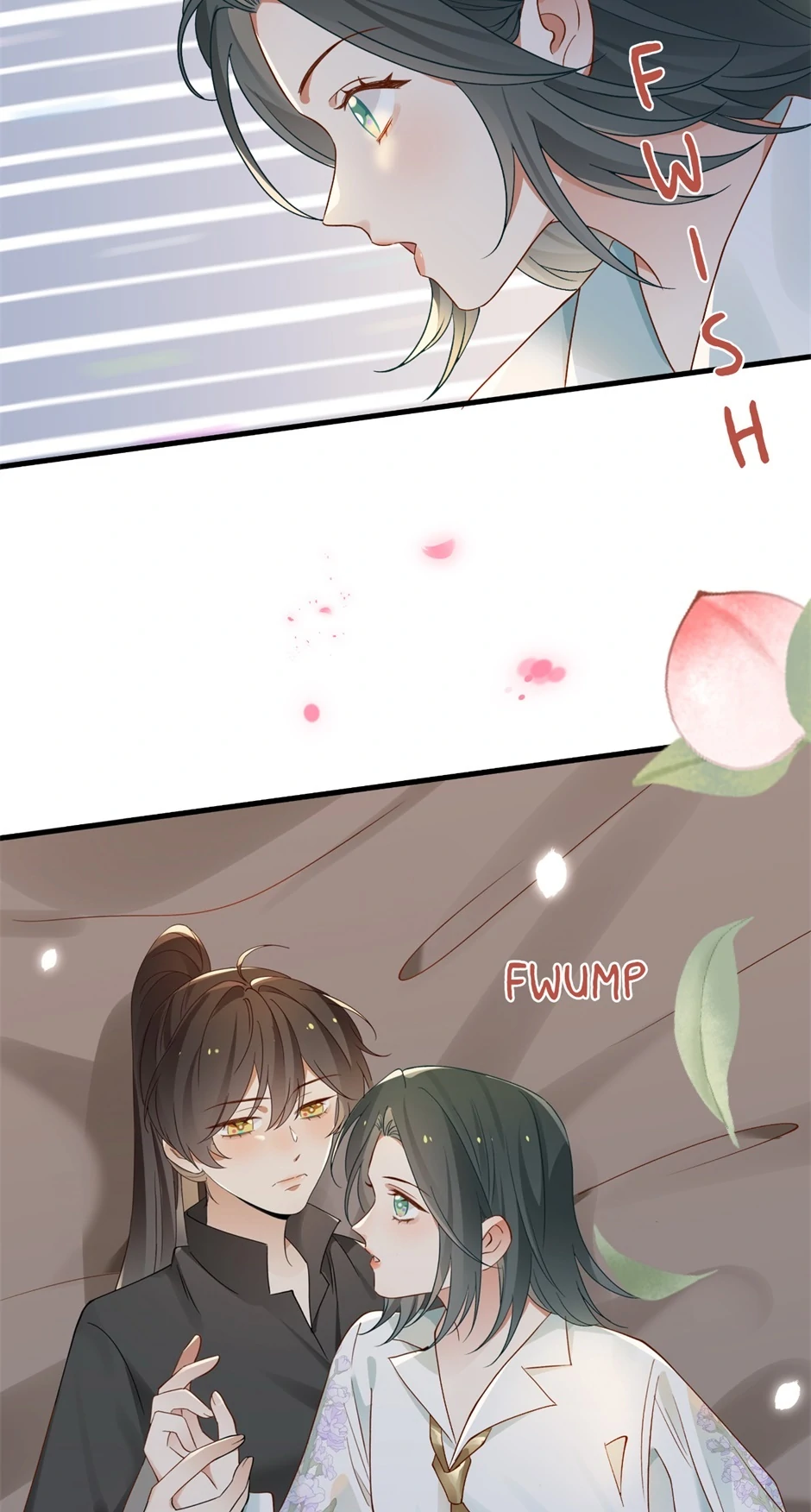 ch 134 7