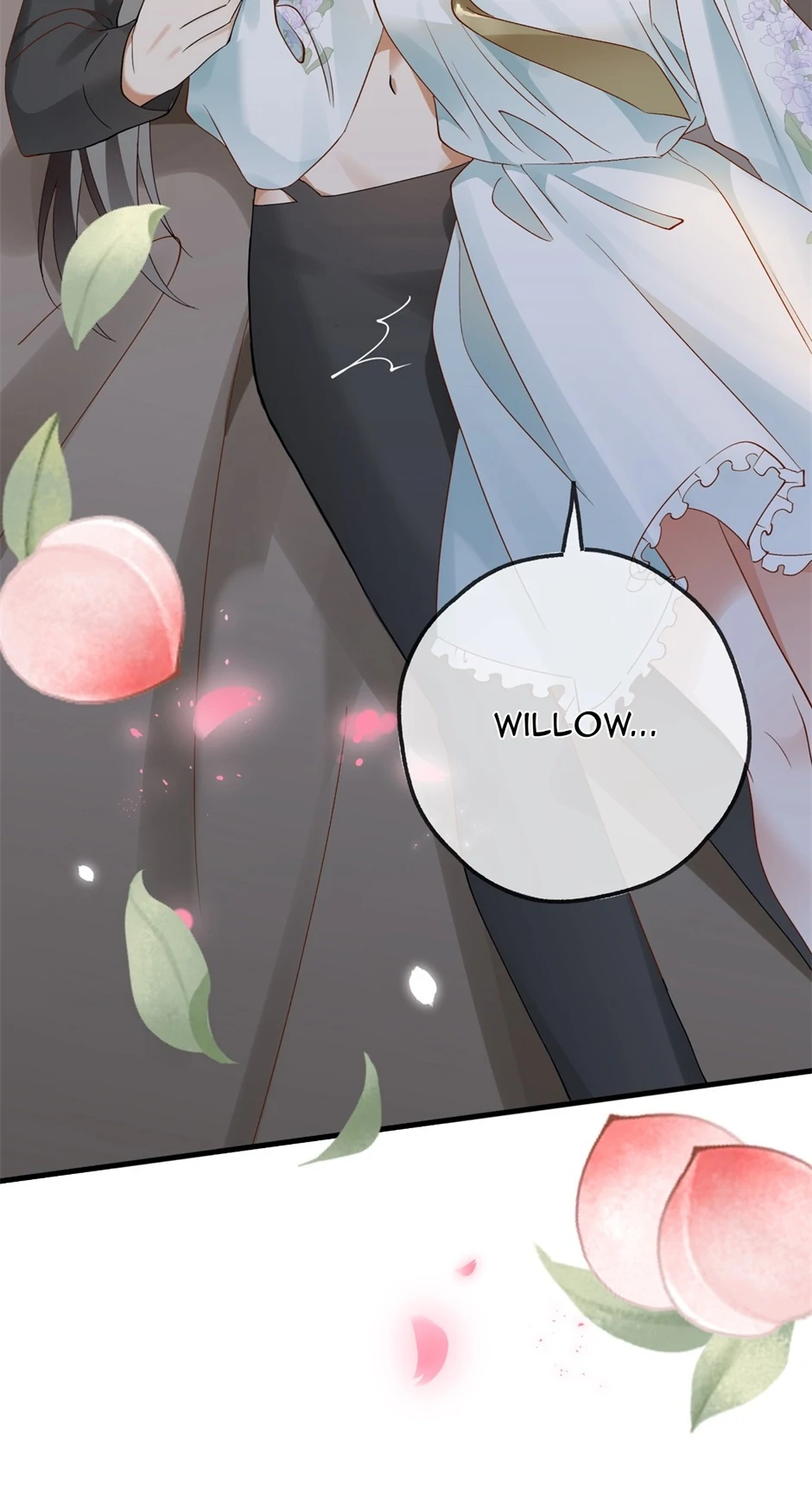 ch 134 8