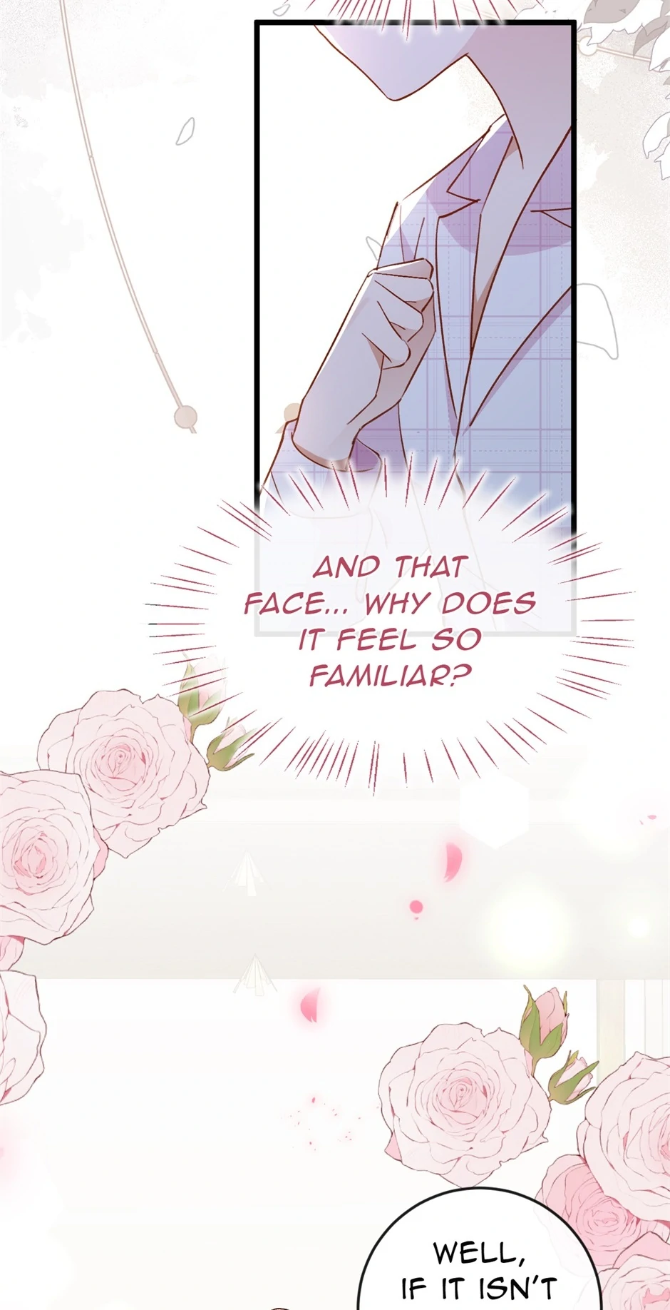 Perfect Heroine Wants to Possess Me Chapter 135 142 ch 135 24