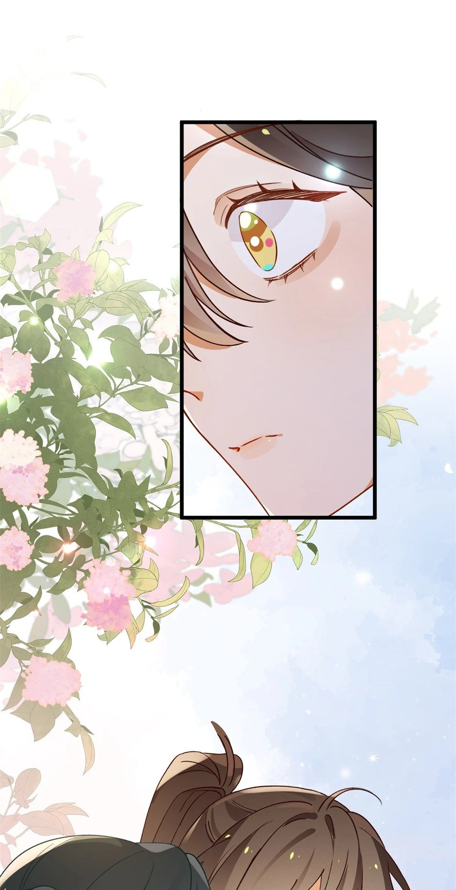 Perfect Heroine Wants to Possess Me Chapter 135 151 ch 135 33
