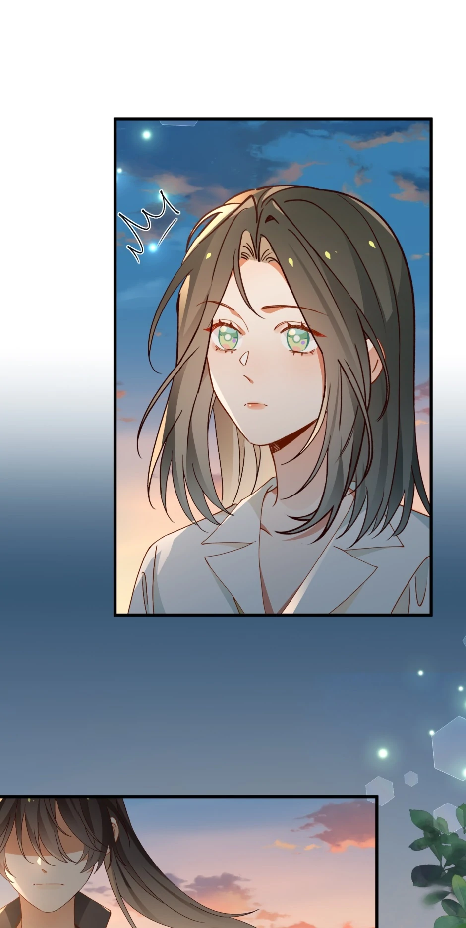 Perfect Heroine Wants to Possess Me Chapter 136 162 ch 136 23