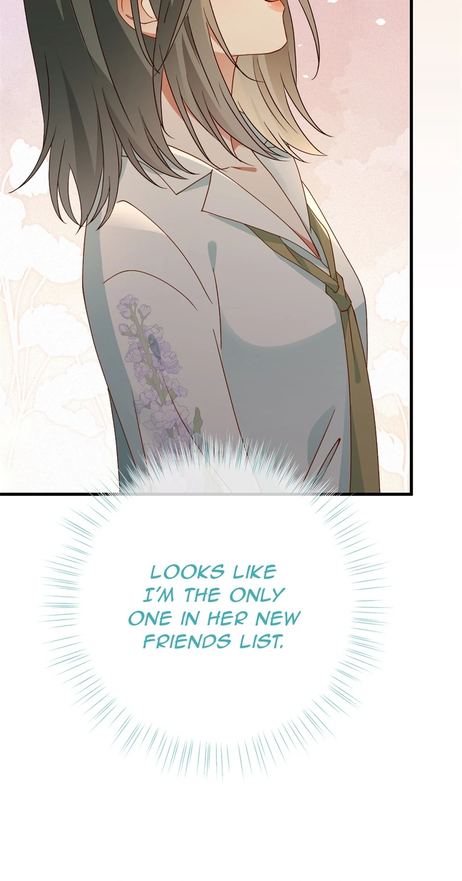 Perfect Heroine Wants to Possess Me Chapter 136 182 ch 136 43