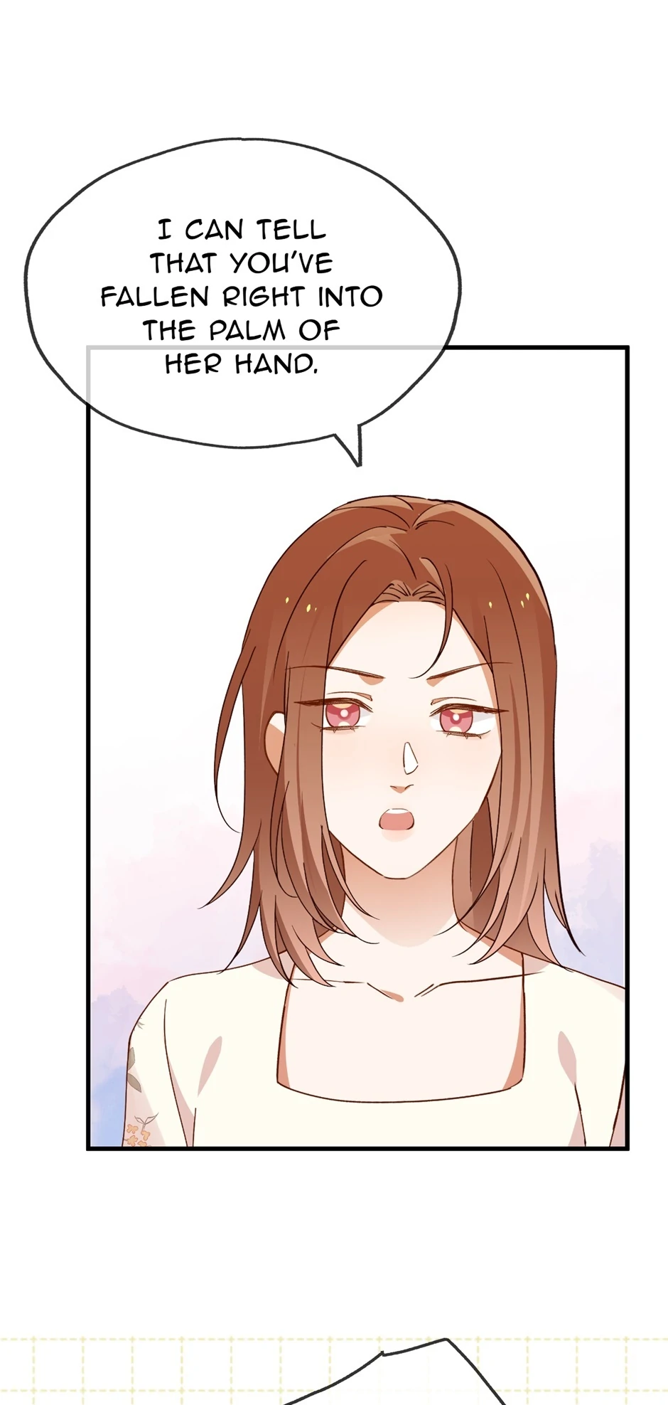 Perfect Heroine Wants to Possess Me Chapter 137 194 ch 137 40