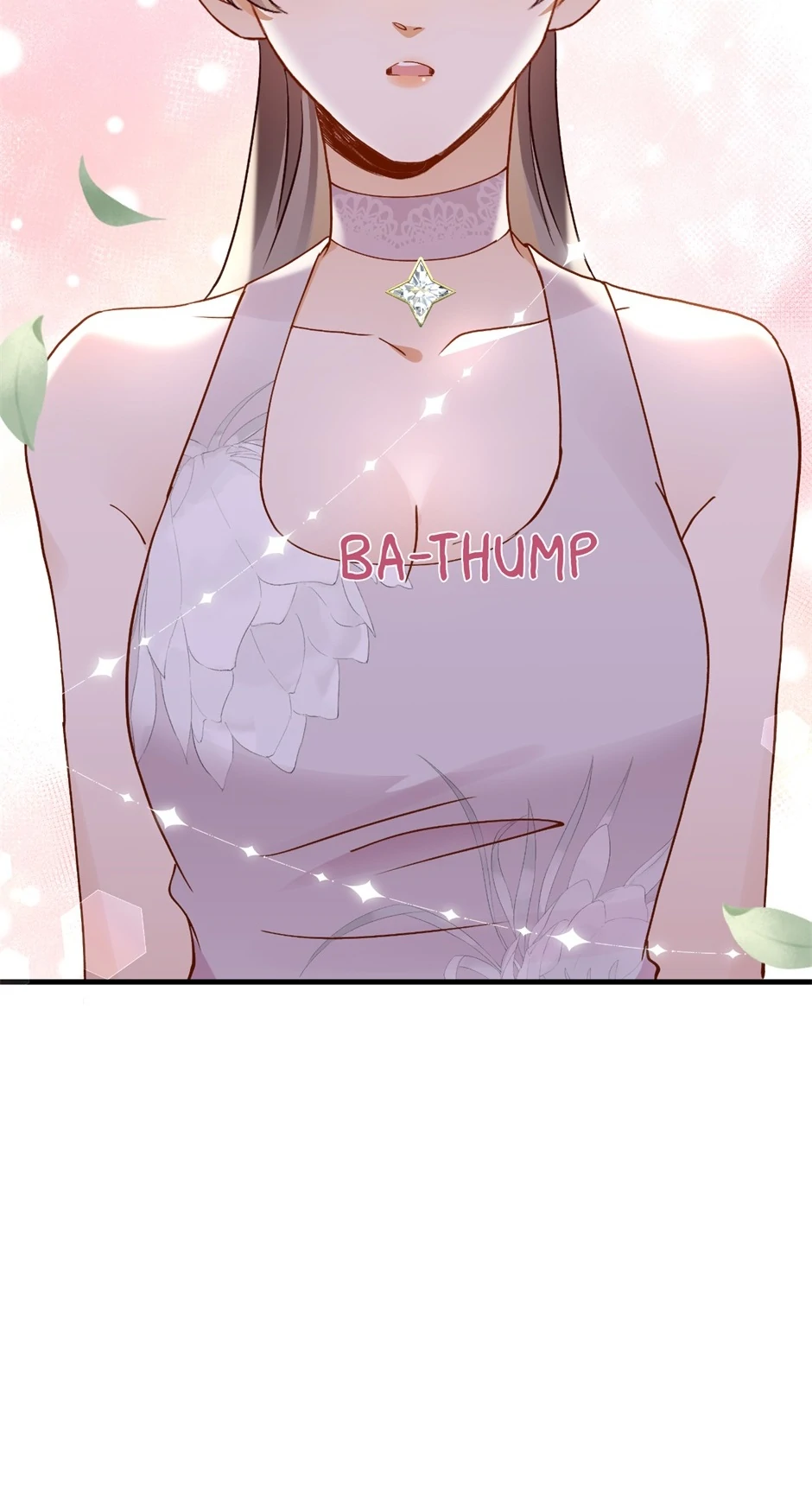 Perfect Heroine Wants to Possess Me Chapter 137 202 ch 137 48