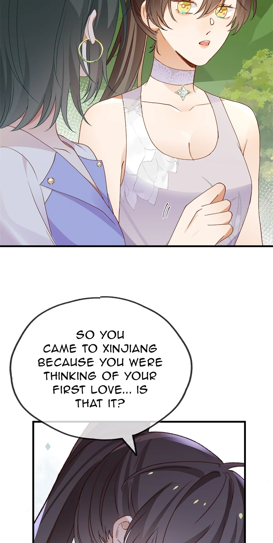 ch 138 10