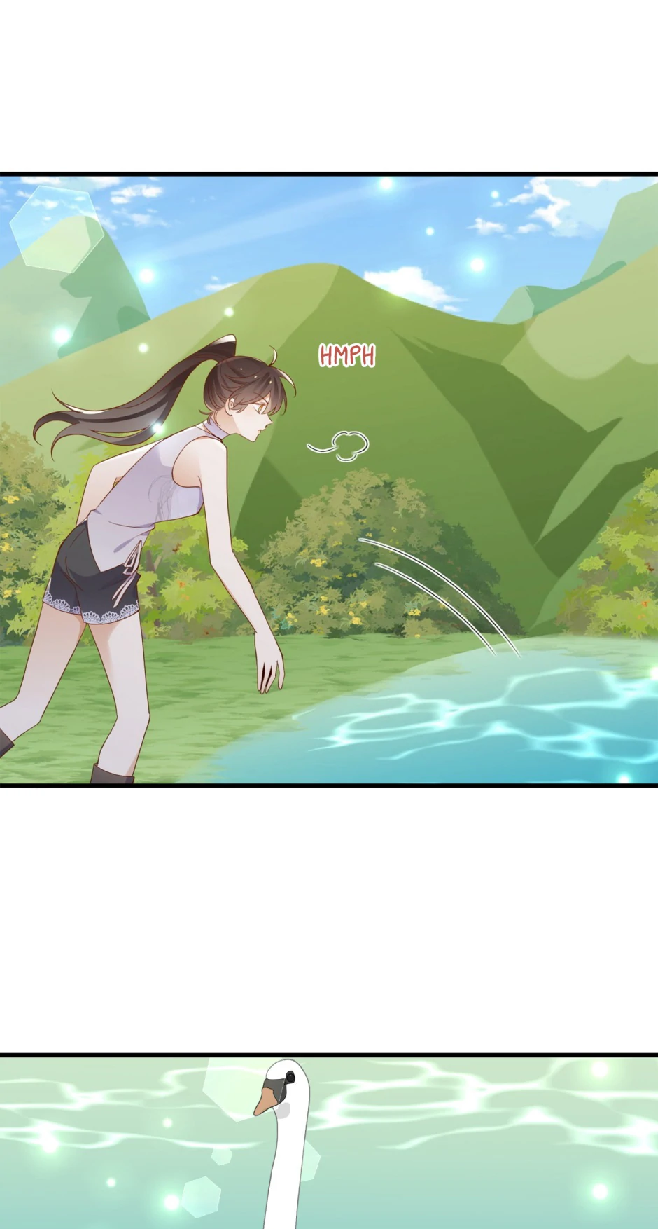 ch 138 13