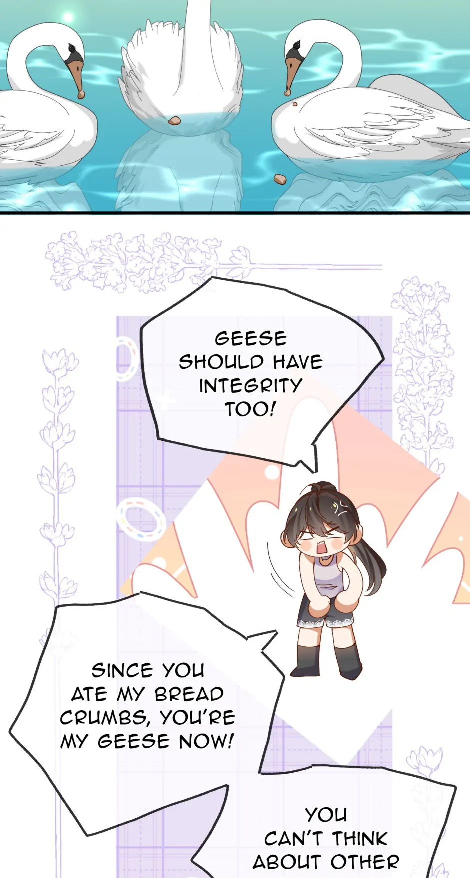 ch 138 14