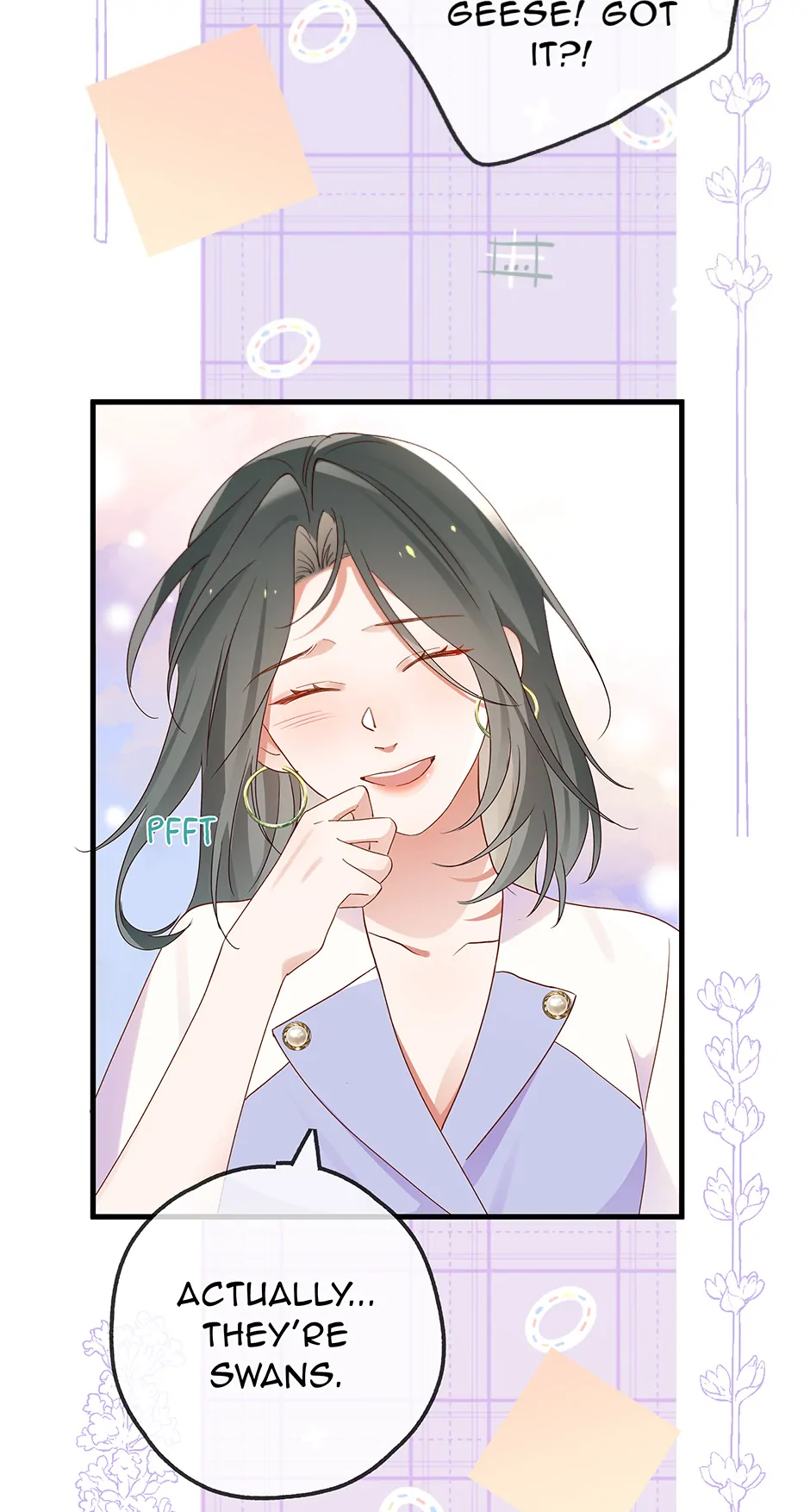 ch 138 15
