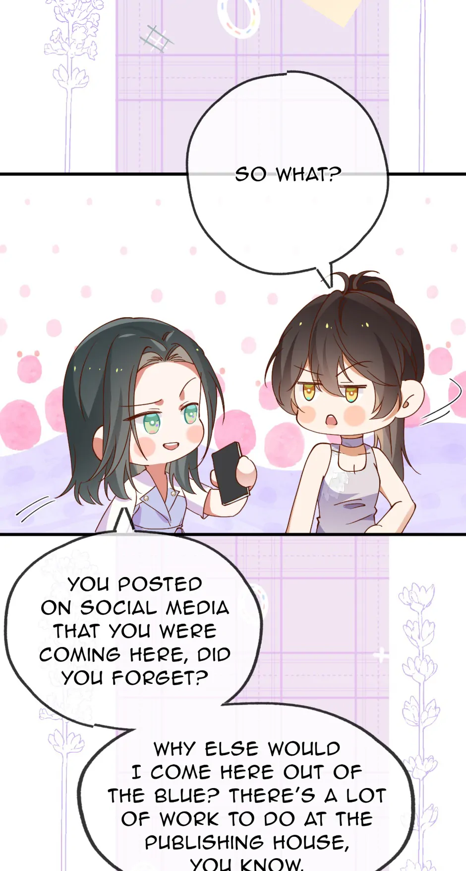 ch 138 16