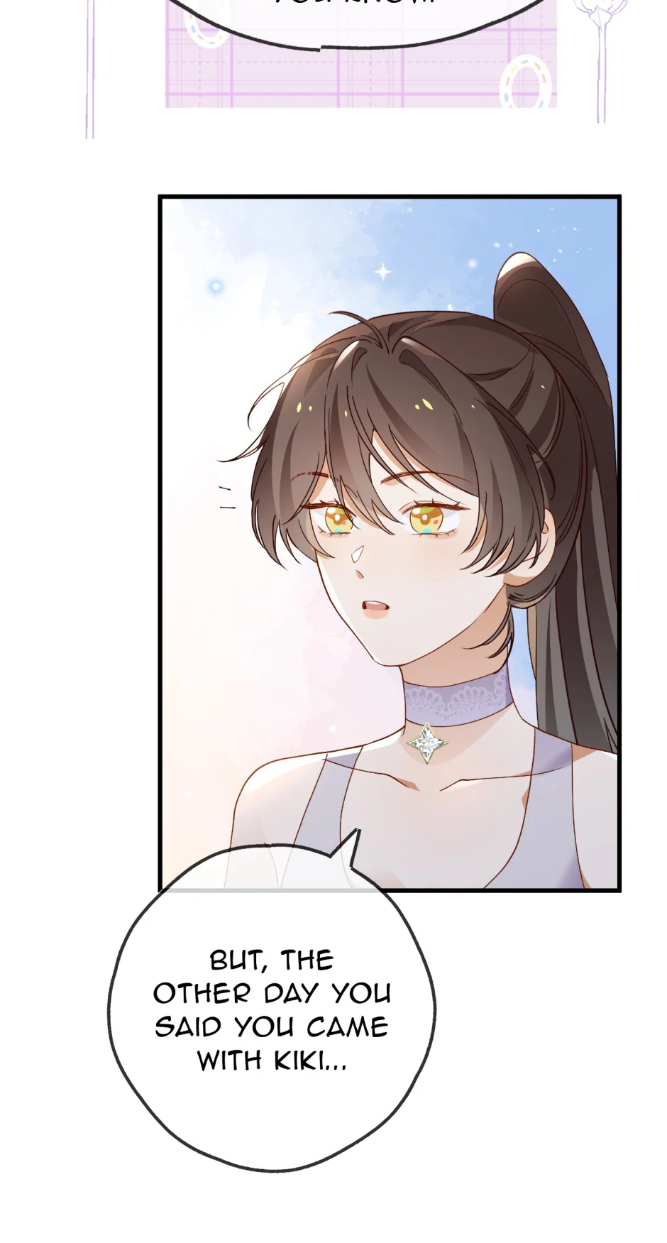 ch 138 17