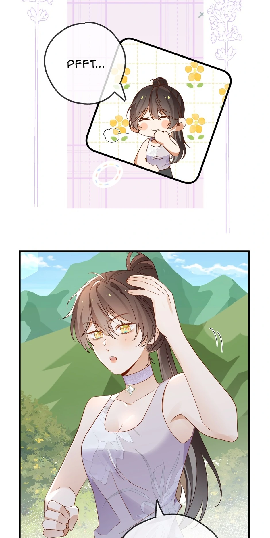 ch 138 19