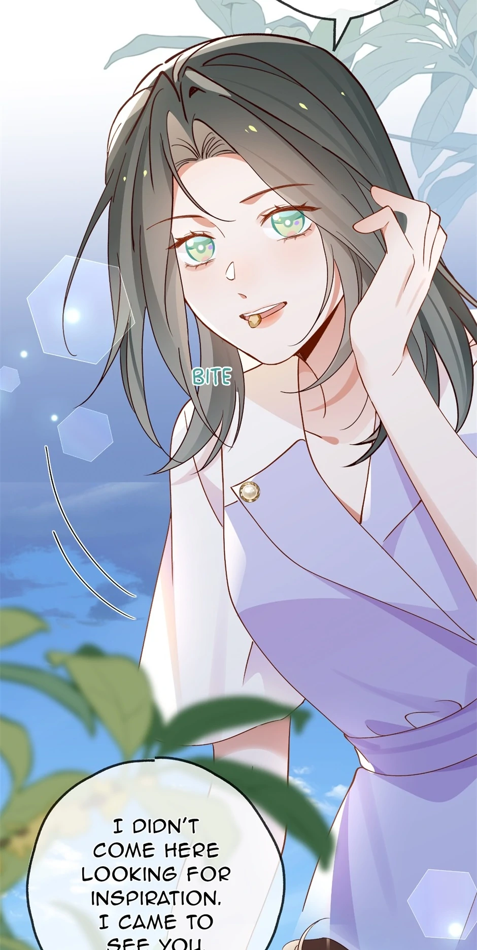 ch 138 21