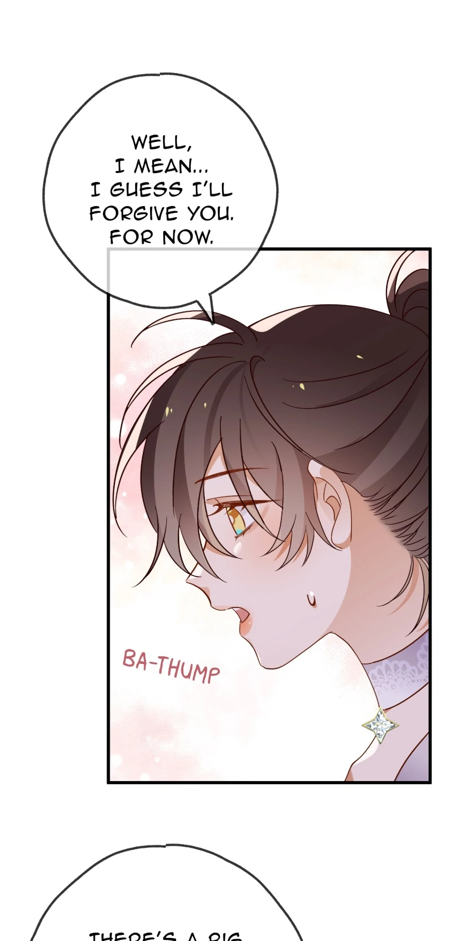 ch 138 23