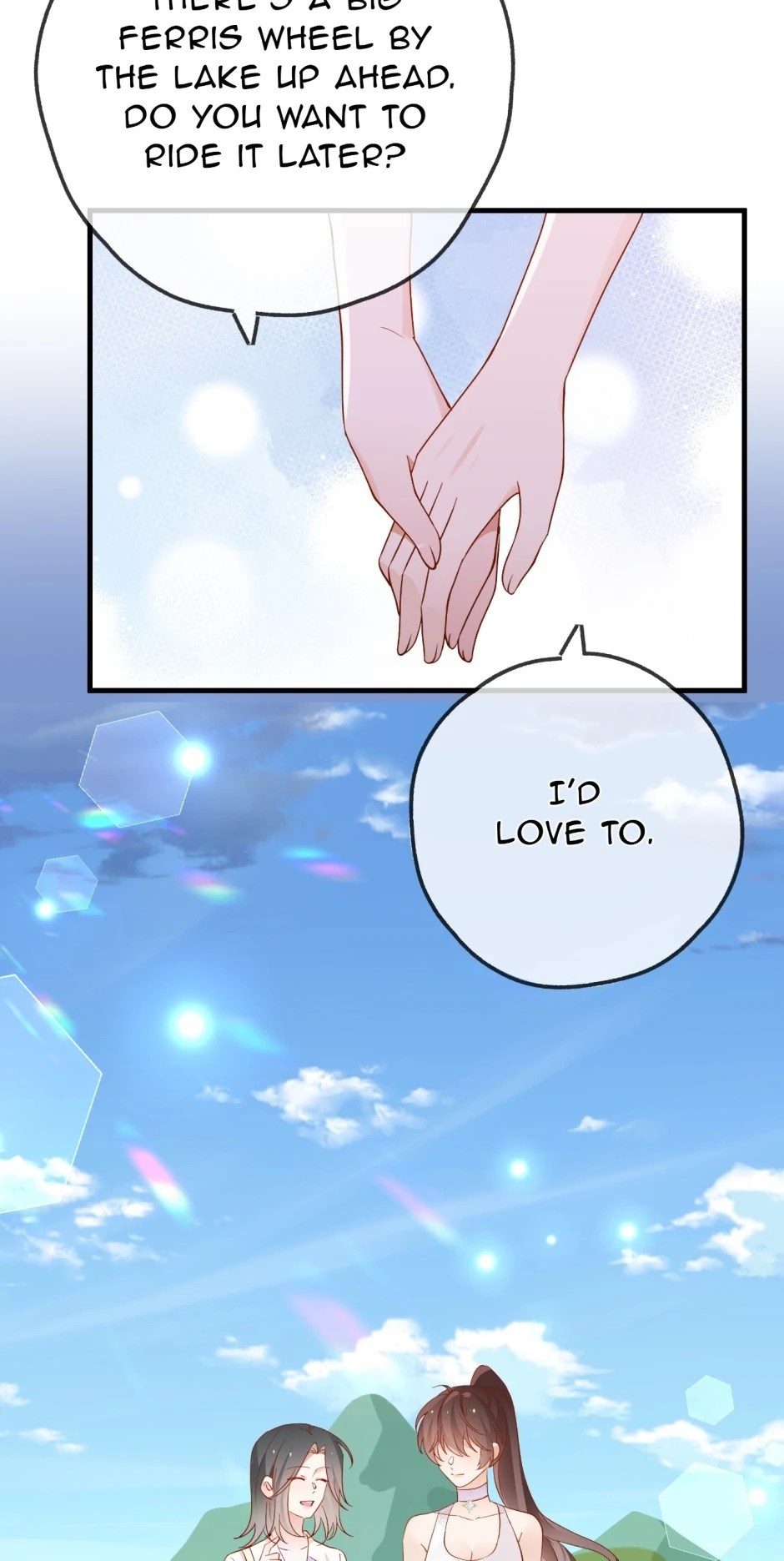 ch 138 24