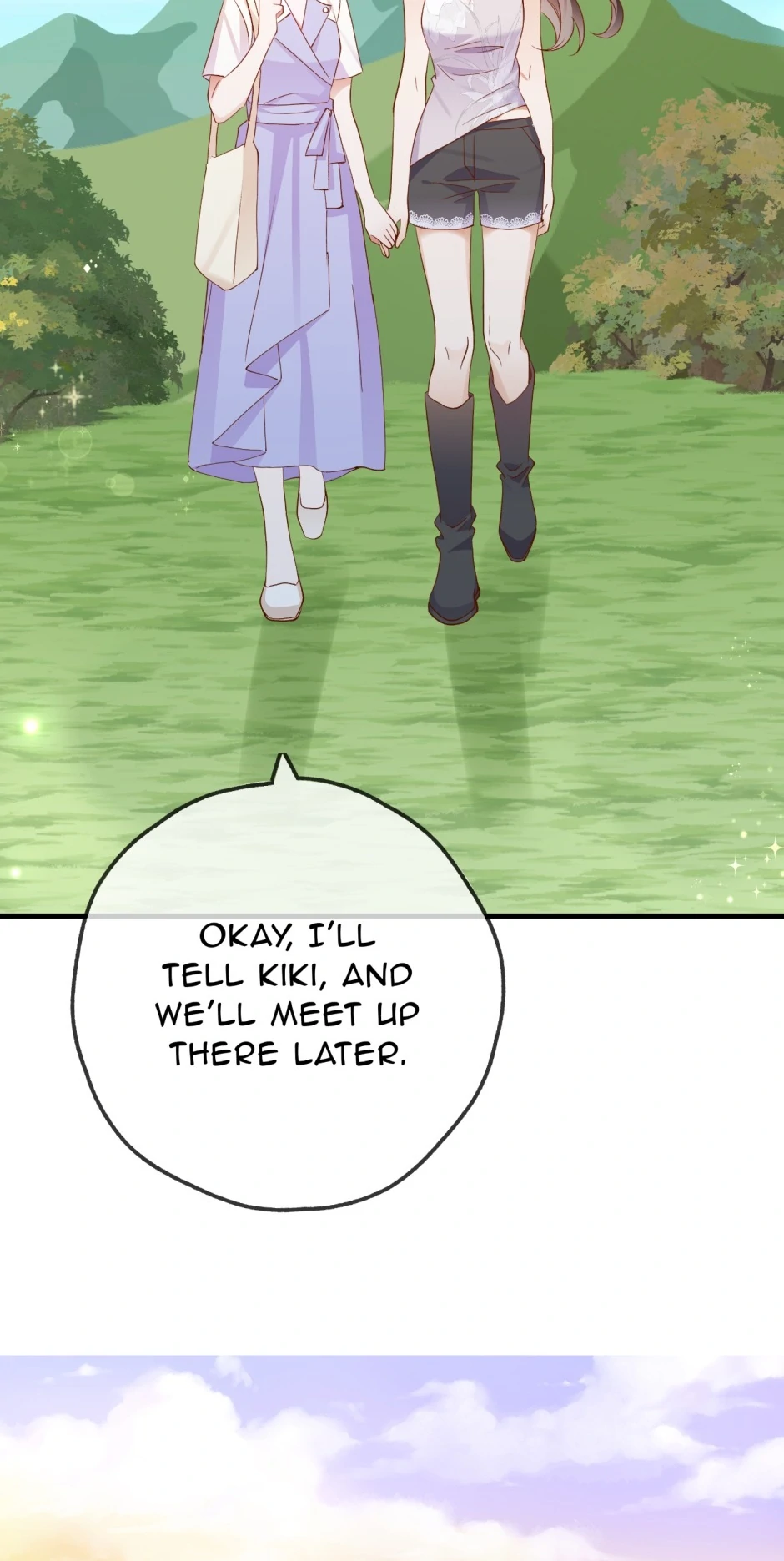 ch 138 25