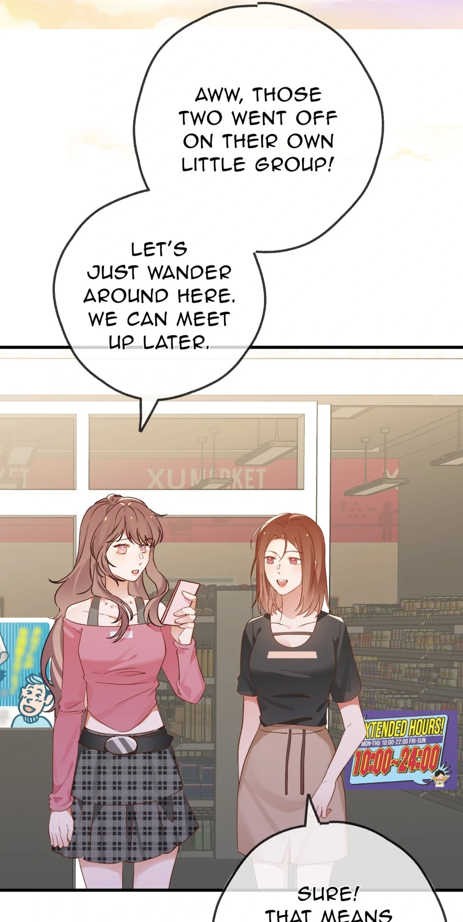ch 138 26