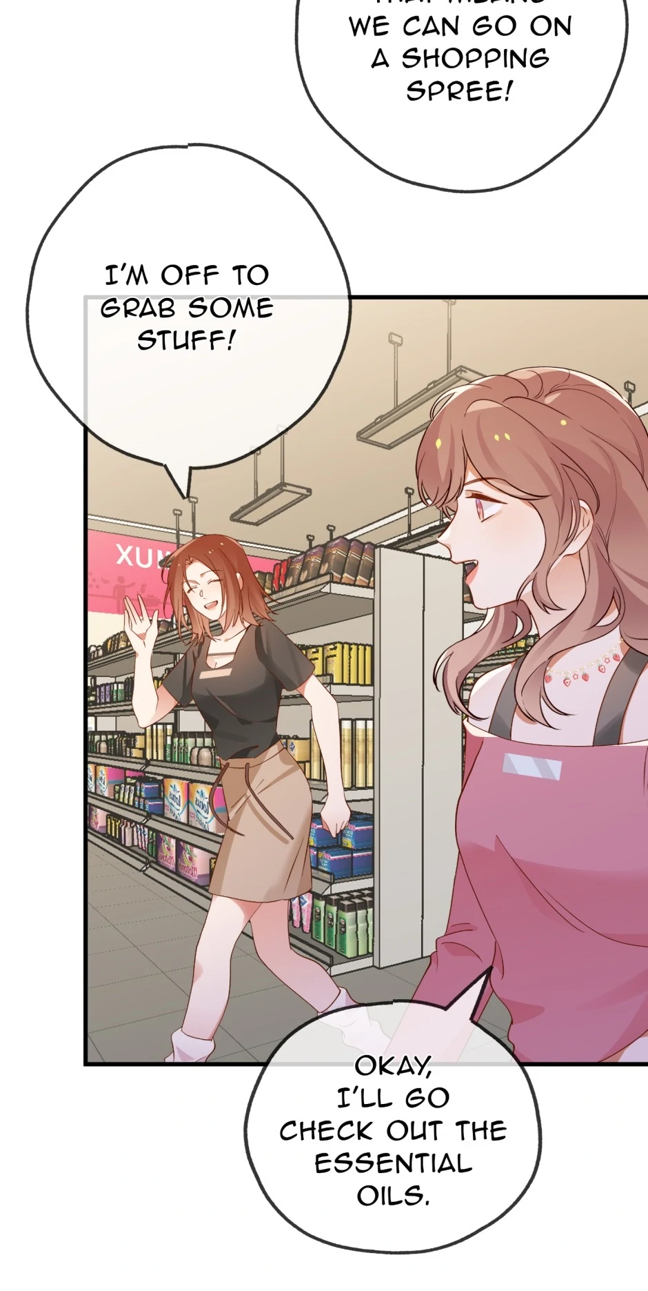 ch 138 27