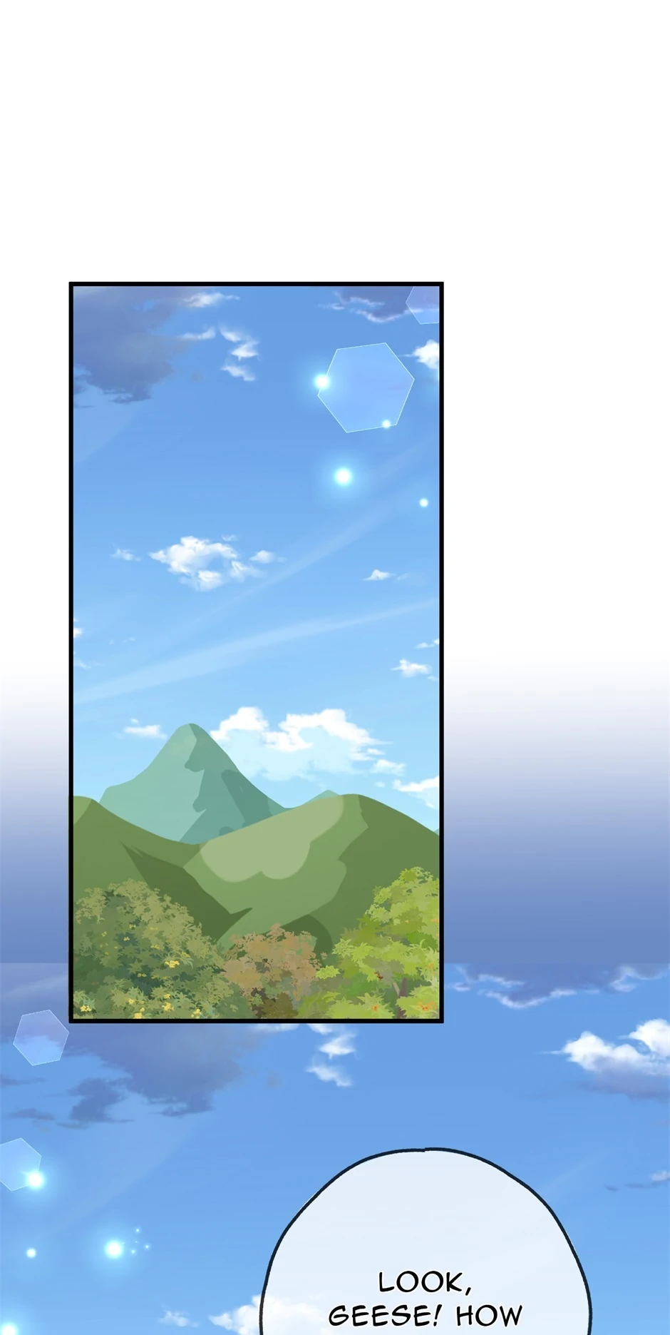 ch 138 3
