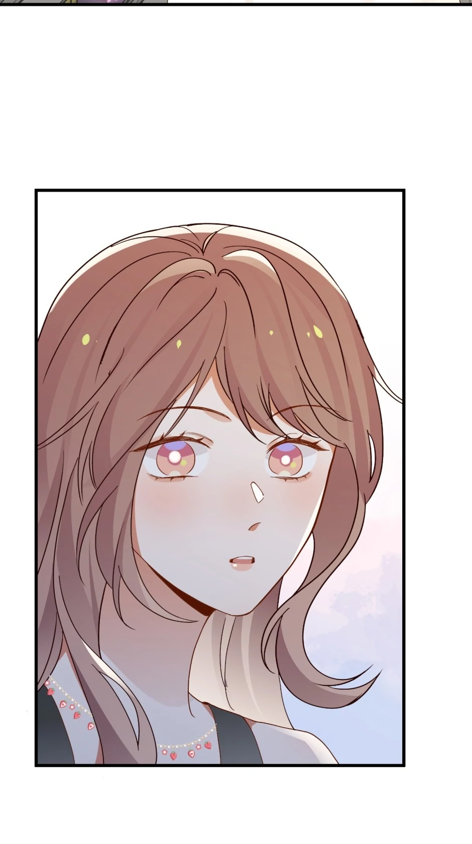 ch 138 31