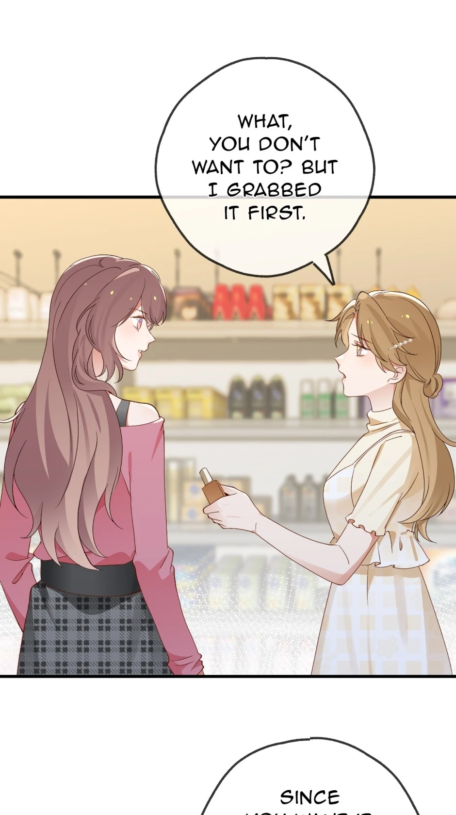 ch 138 32