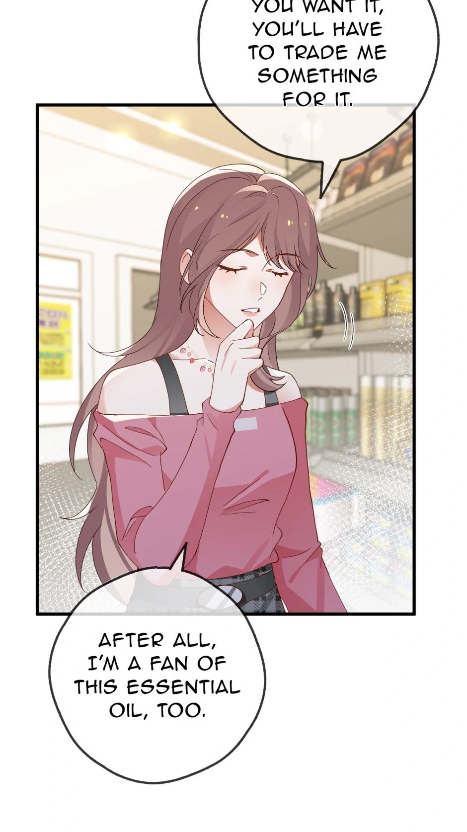 ch 138 33