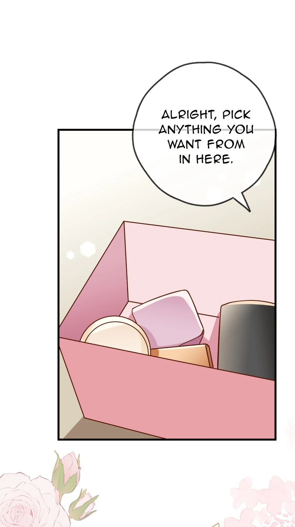 ch 138 34