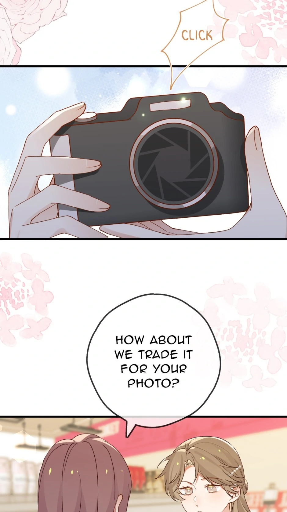 ch 138 35