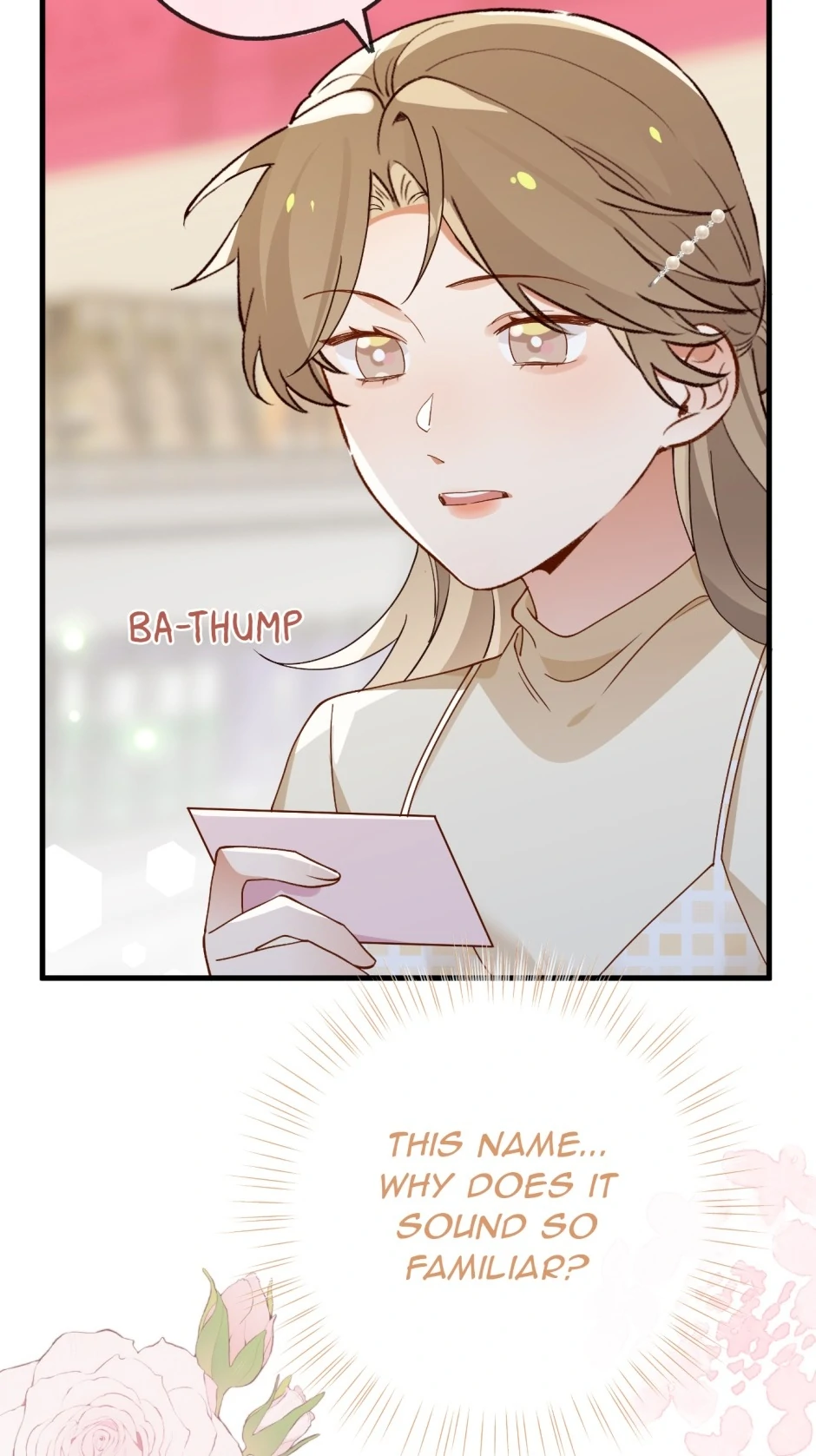 ch 138 37