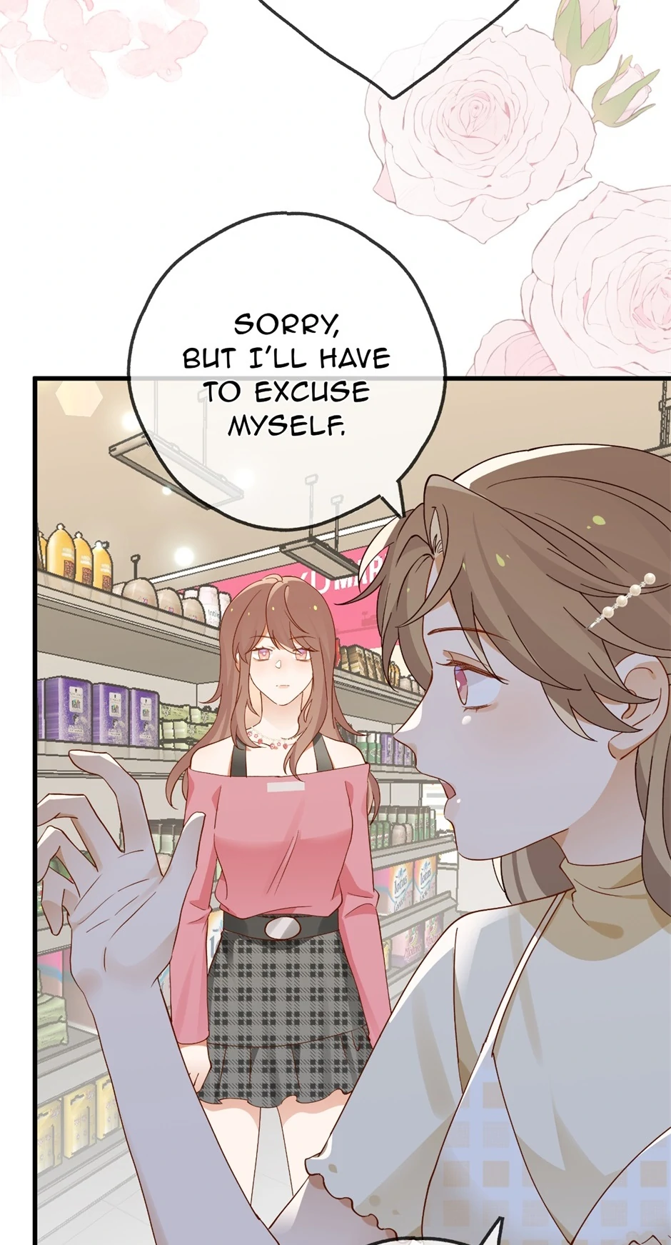 ch 138 40