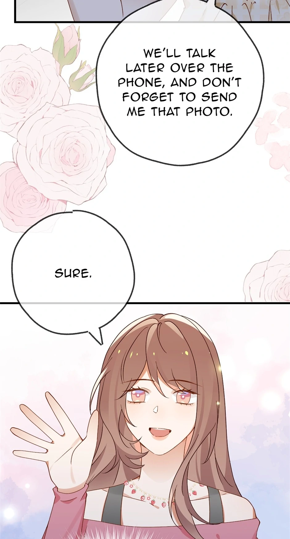 ch 138 41