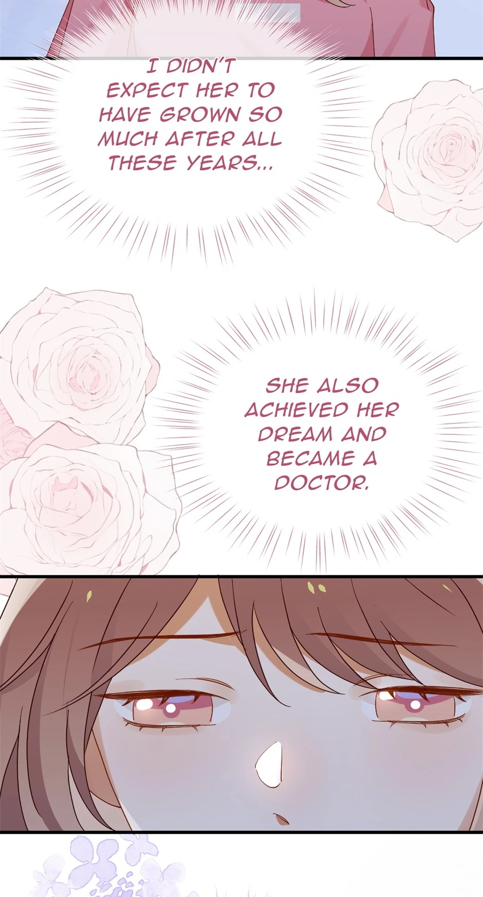 ch 138 42