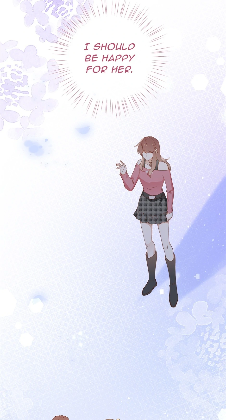 ch 138 43