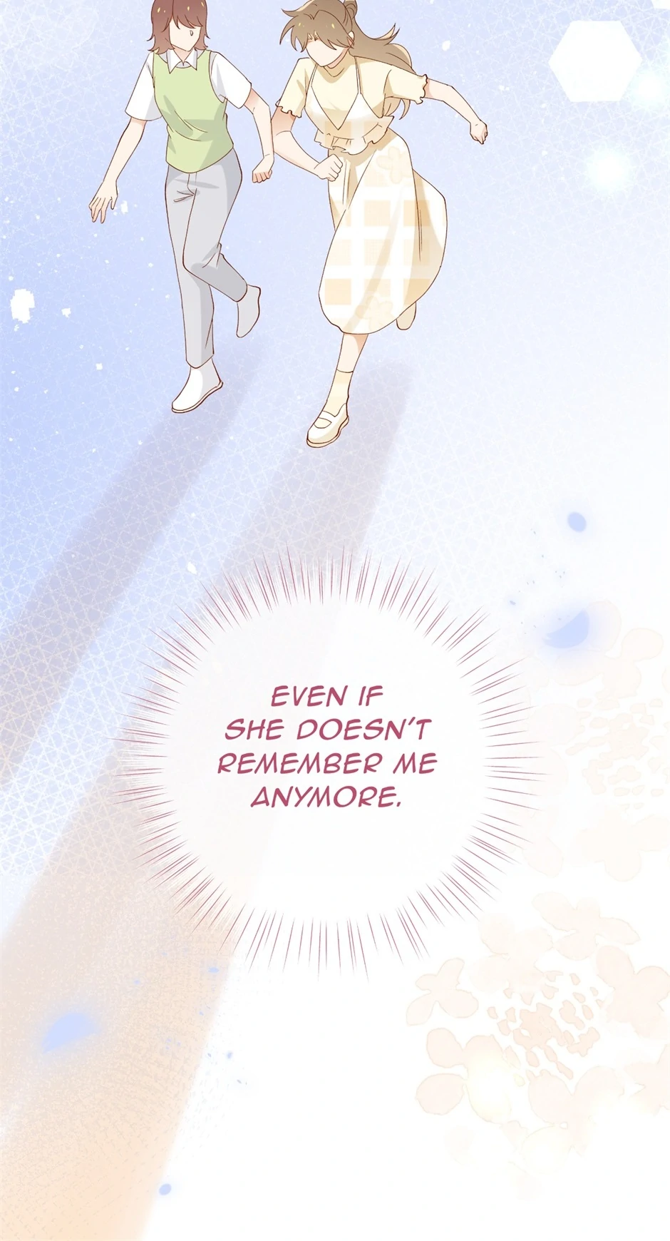ch 138 44