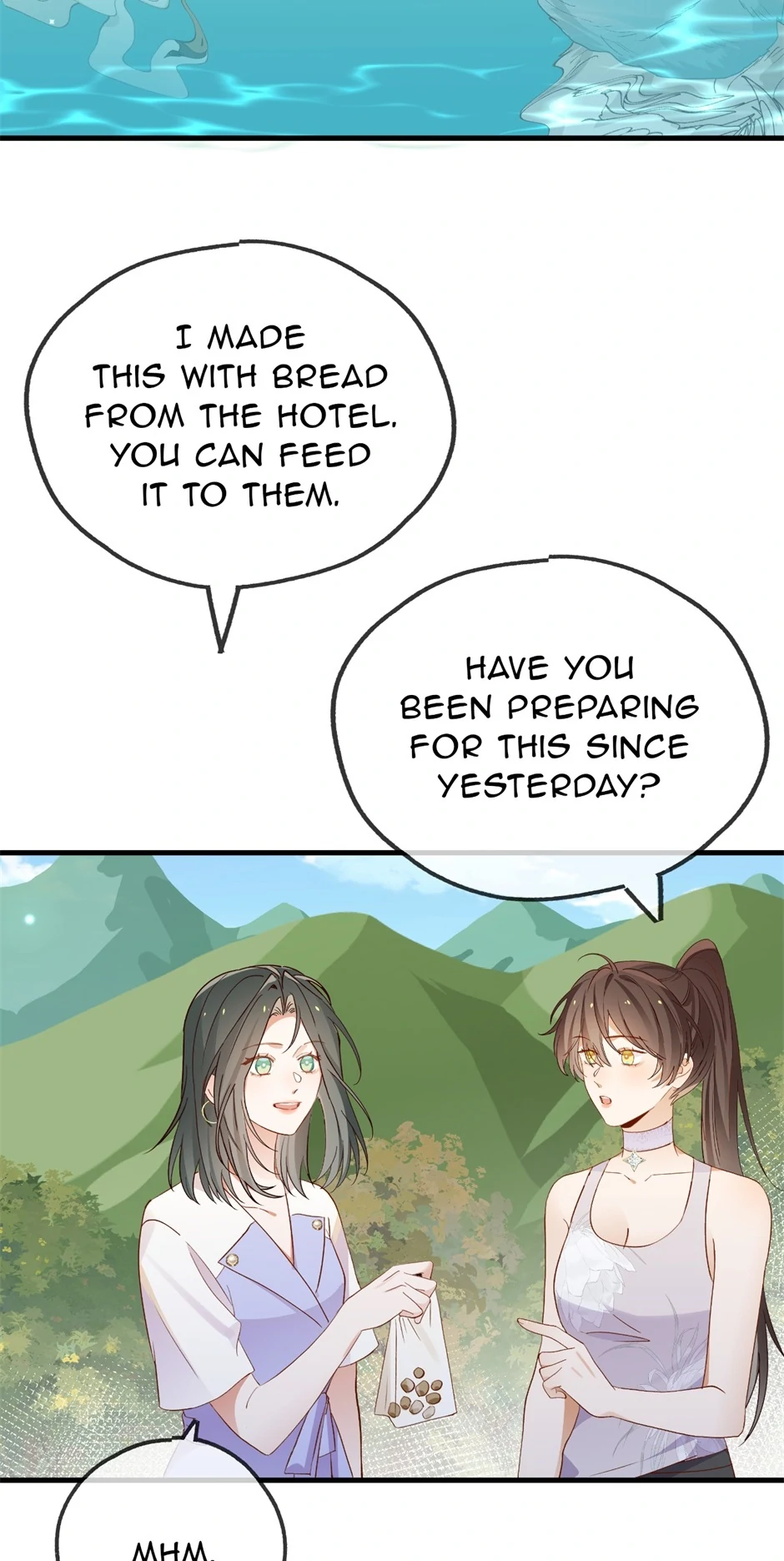 ch 138 5