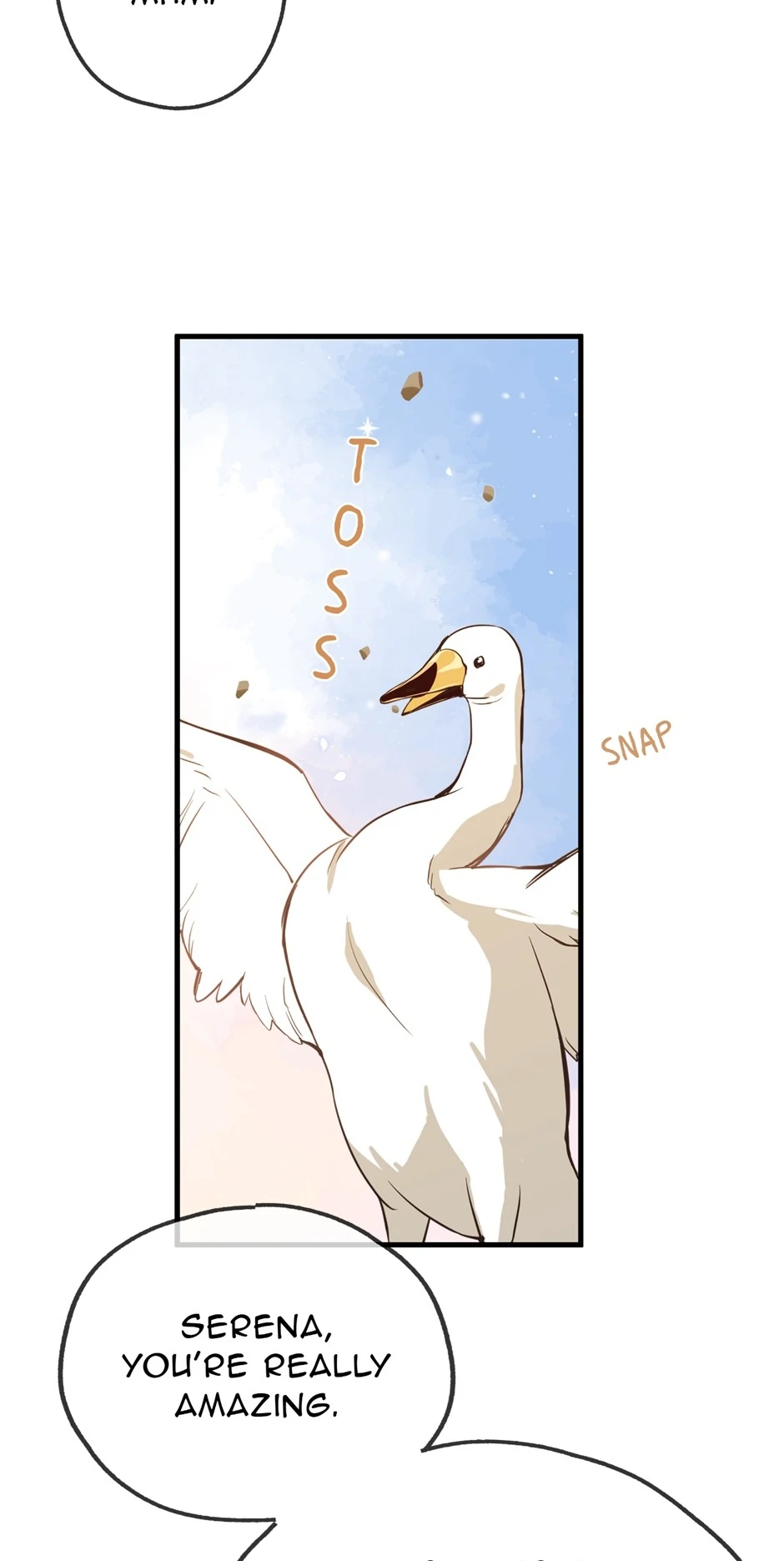 ch 138 6