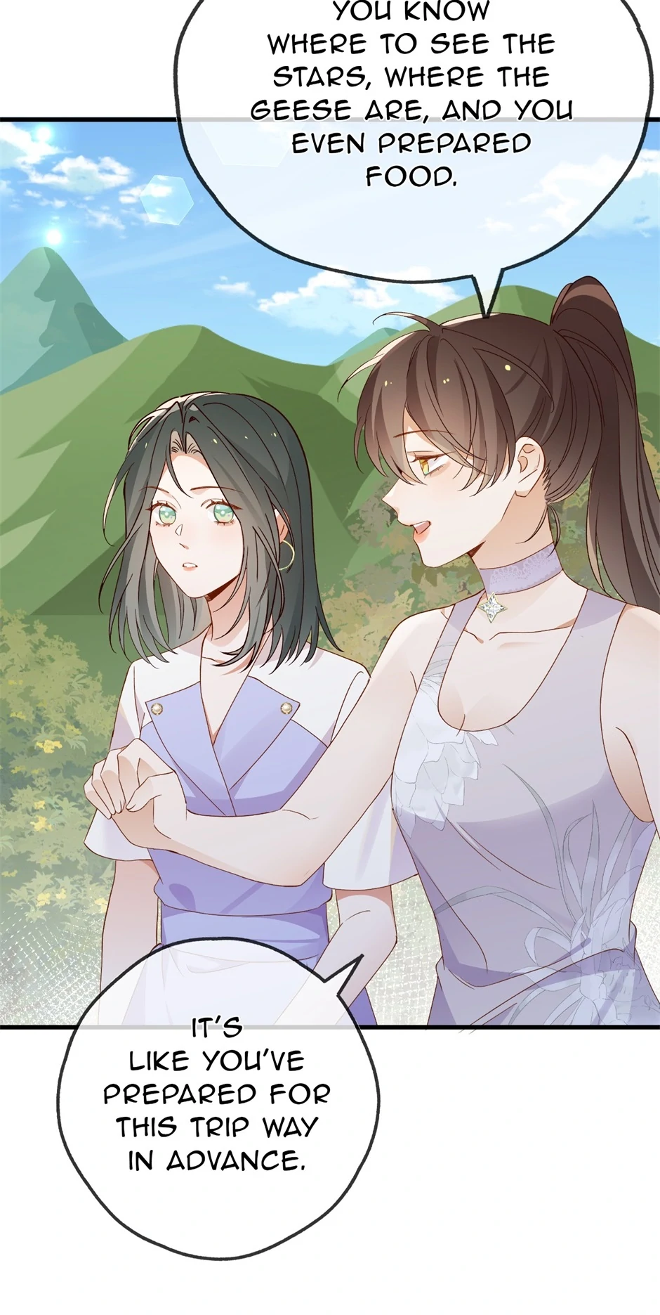 ch 138 7