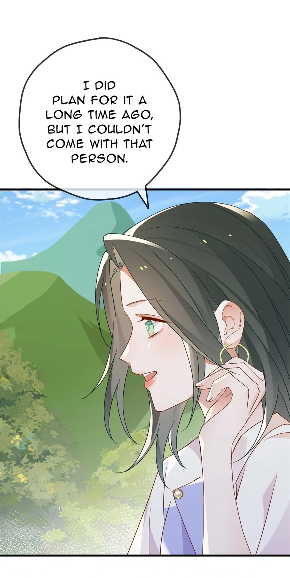 ch 138 8